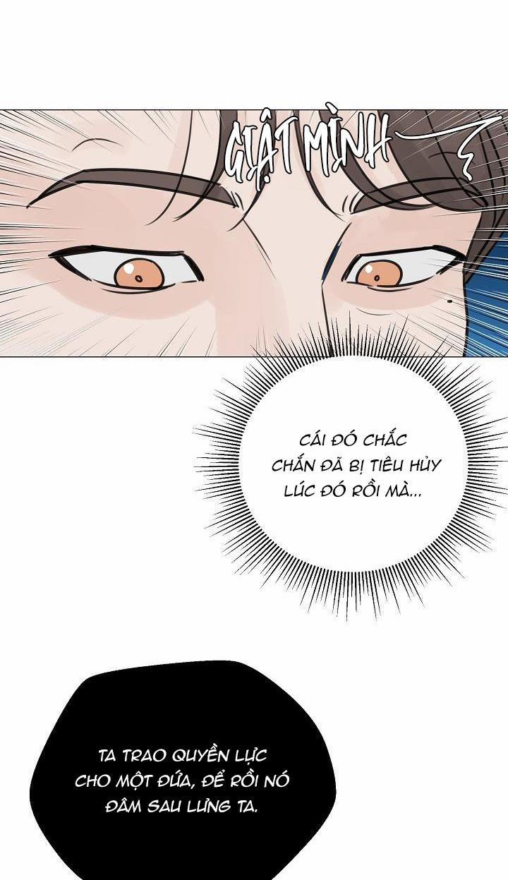 Ở Lại Bên Tôi 60 trang 26