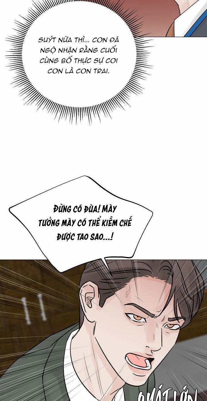 Ở Lại Bên Tôi 60 trang 31