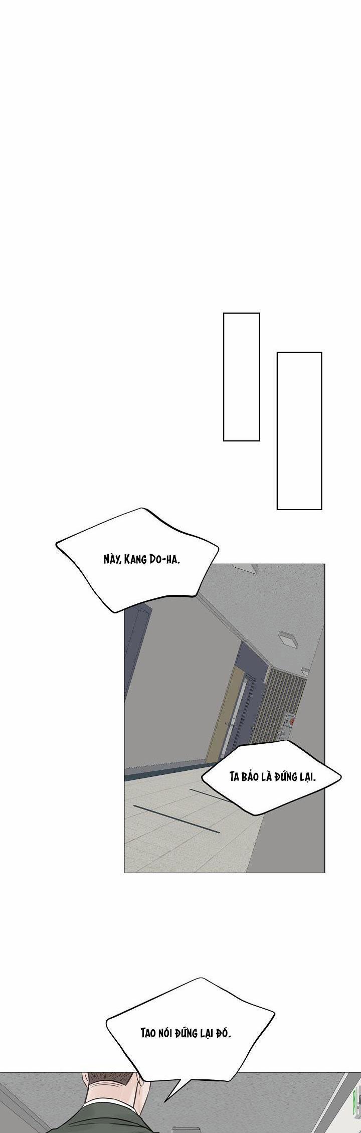 Ở Lại Bên Tôi 60 trang 36