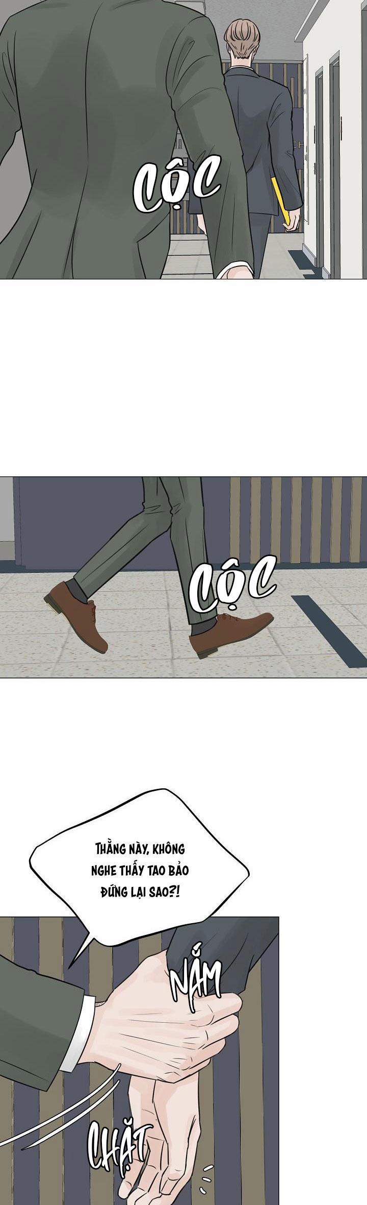 Ở Lại Bên Tôi 60 trang 37