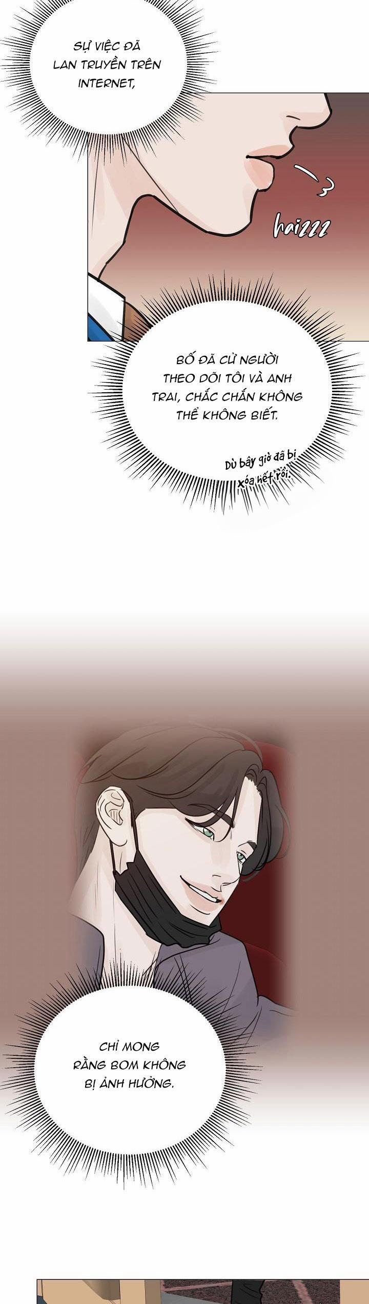 Ở Lại Bên Tôi 60 trang 4
