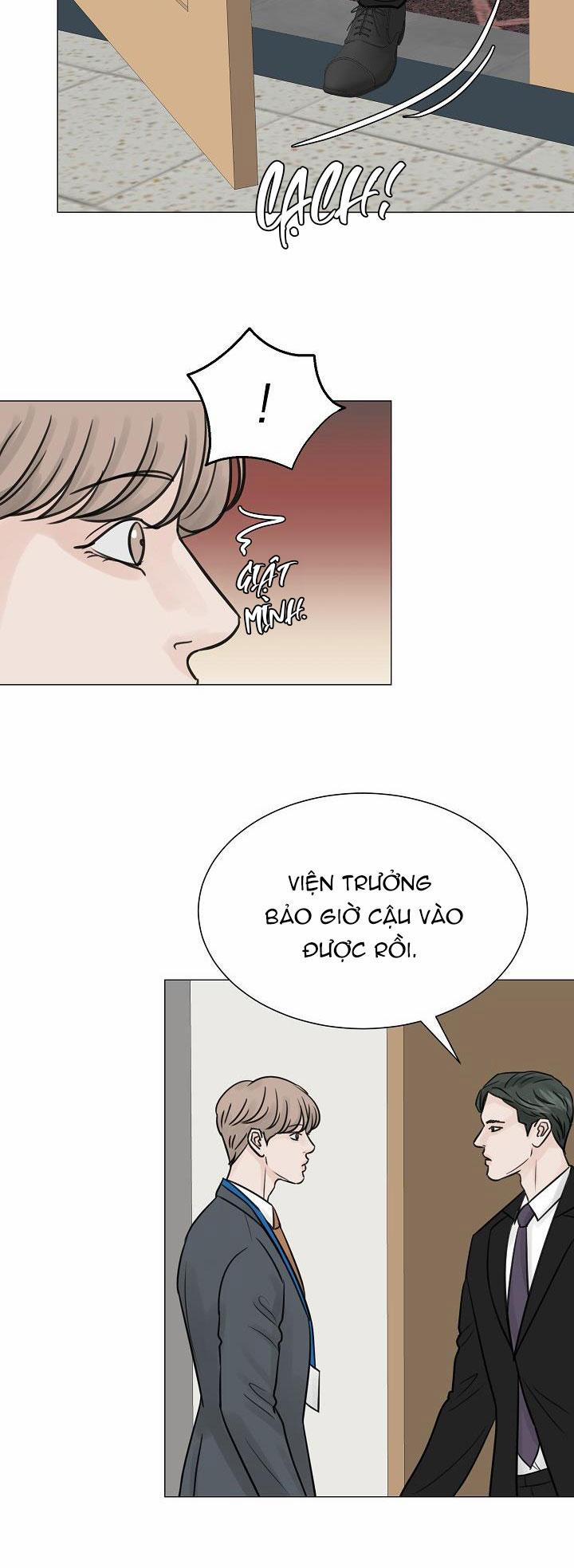 Ở Lại Bên Tôi 60 trang 5