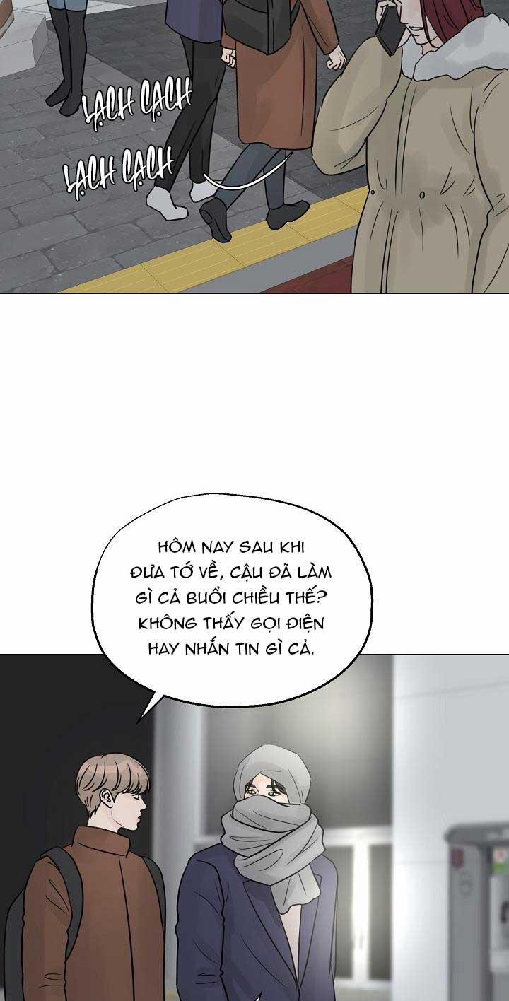 Ở Lại Bên Tôi 61 GHEN trang 7