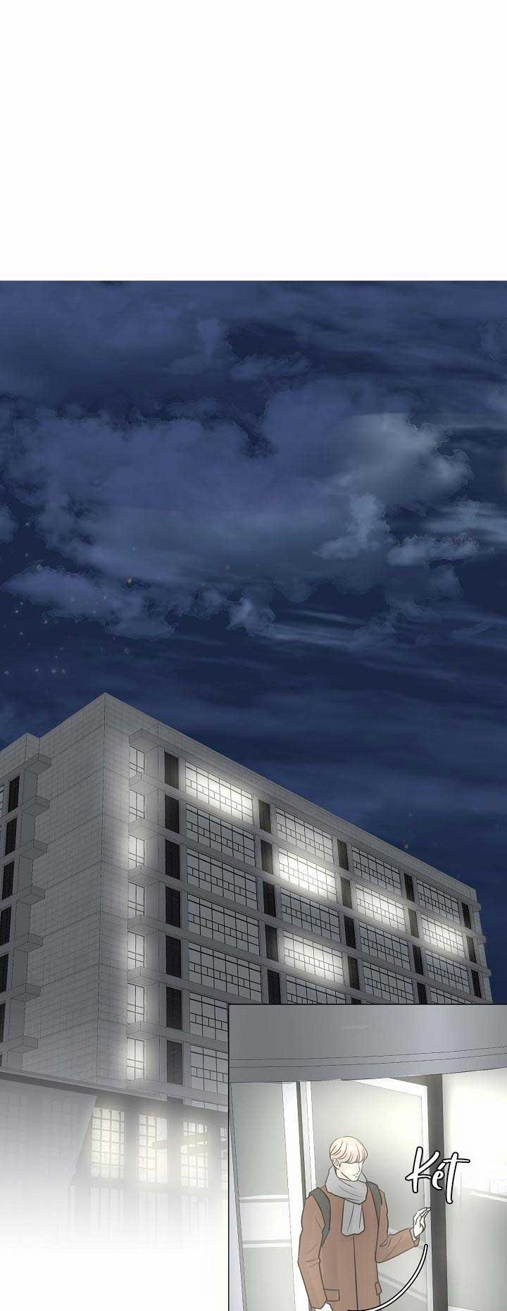 Ở Lại Bên Tôi 61 trang 0