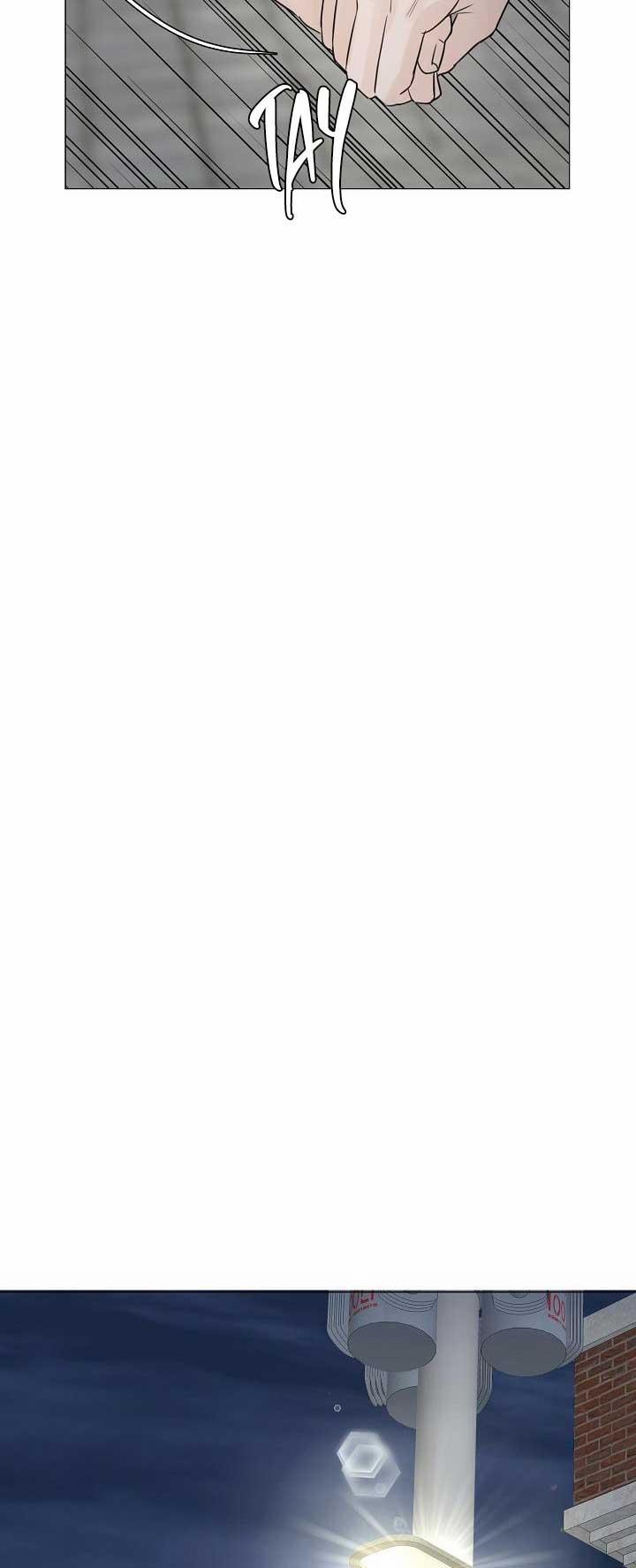 Ở Lại Bên Tôi 61 trang 19