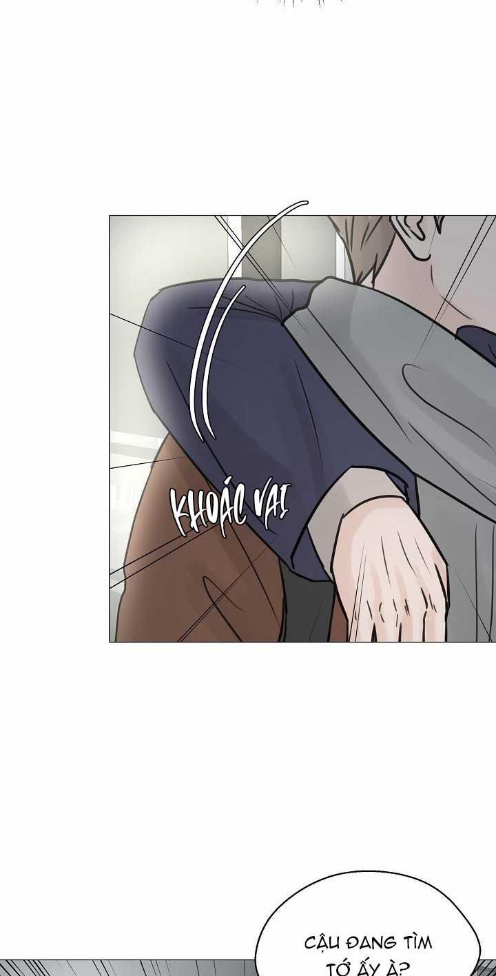 Ở Lại Bên Tôi 61 trang 2