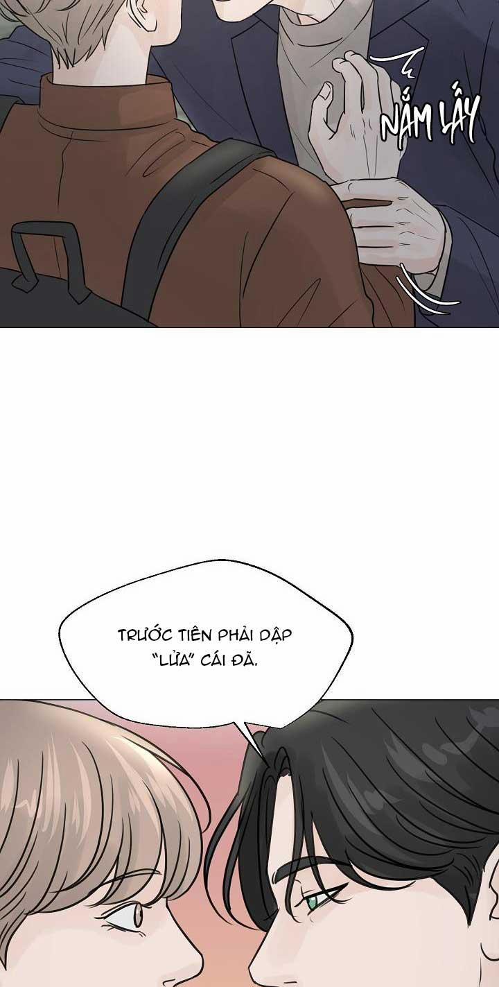 Ở Lại Bên Tôi 61 trang 24