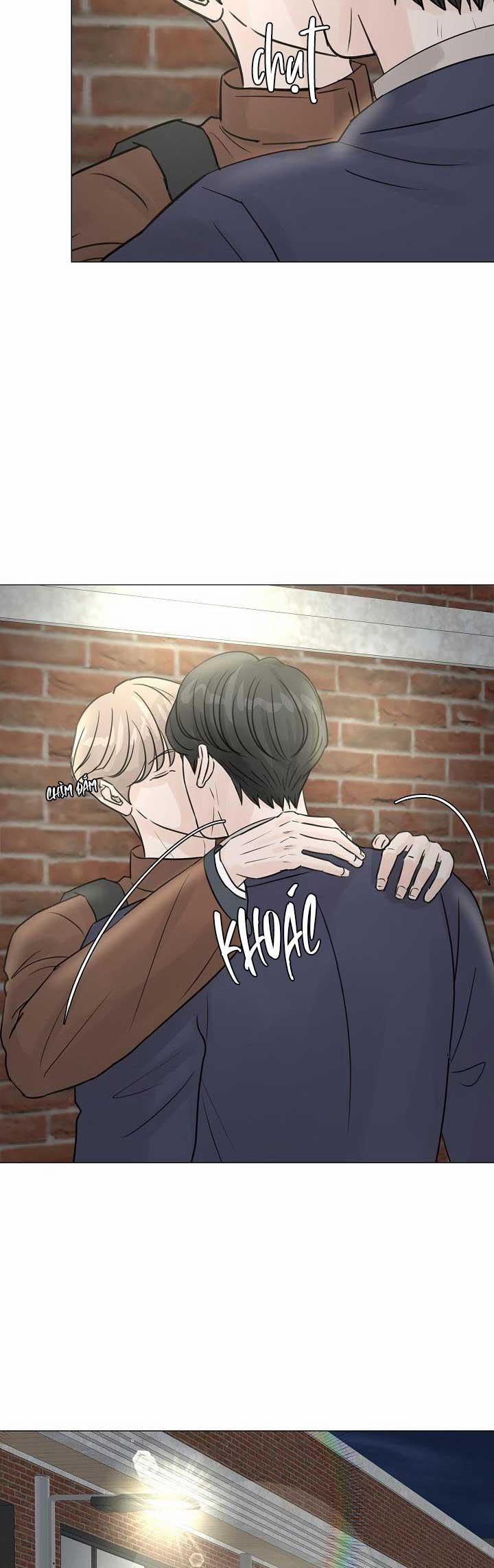 Ở Lại Bên Tôi 61 trang 26