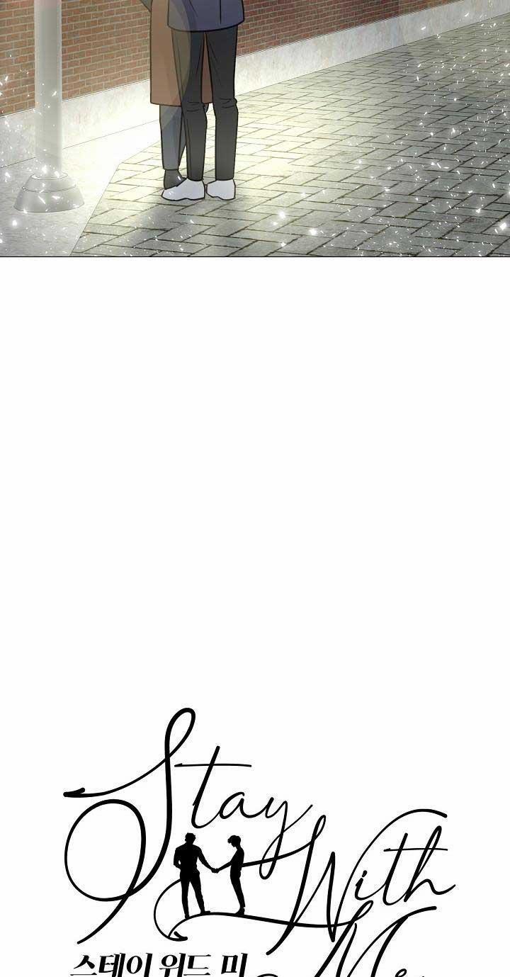 Ở Lại Bên Tôi 61 trang 28