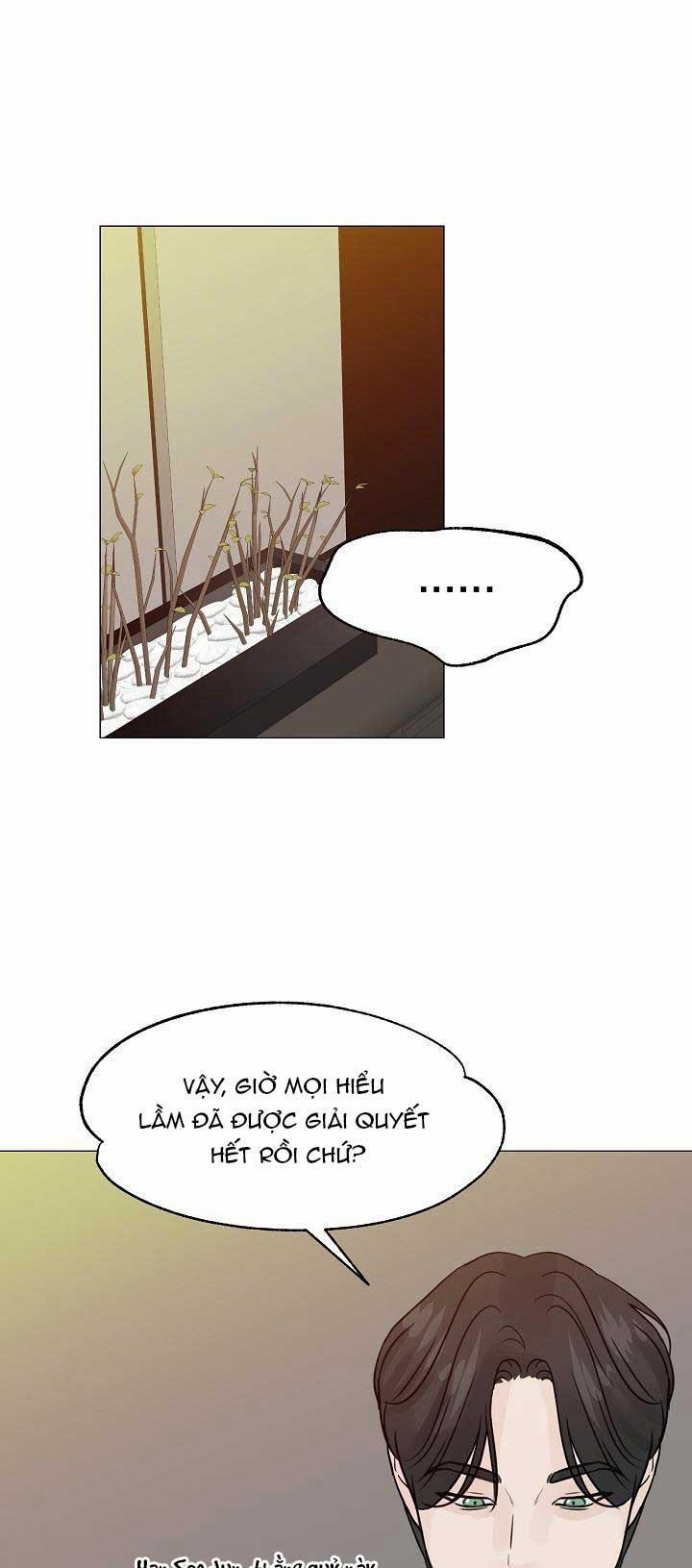 Ở Lại Bên Tôi 61 trang 41