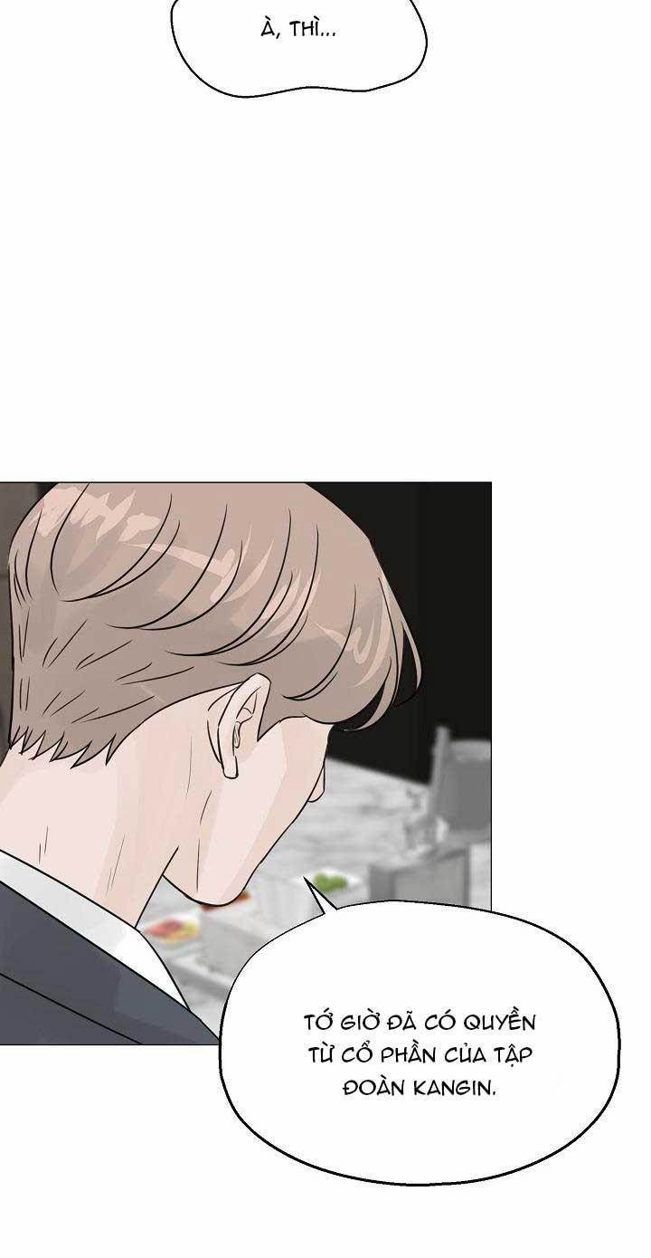 Ở Lại Bên Tôi 61 trang 44