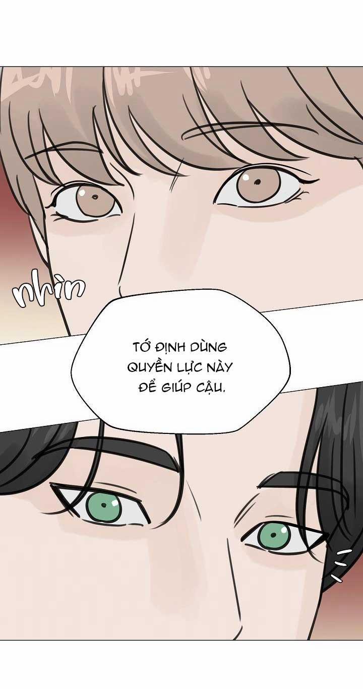 Ở Lại Bên Tôi 61 trang 45