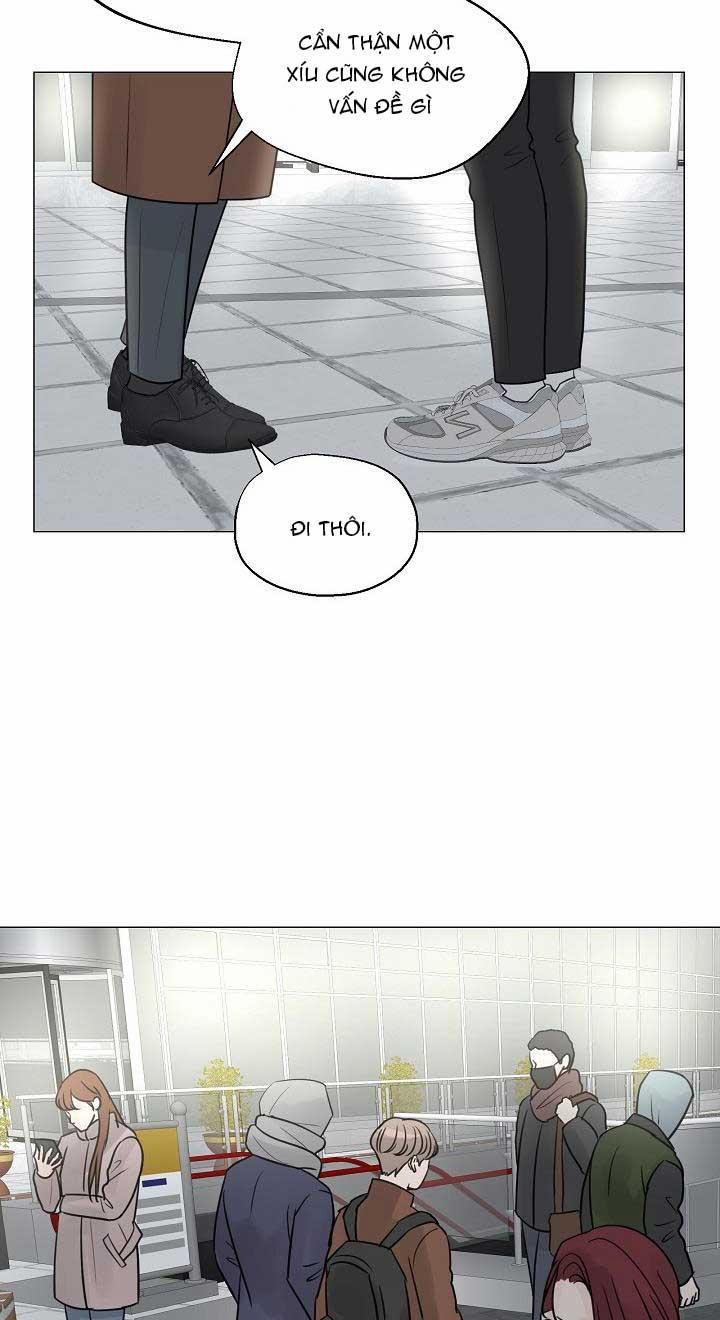 Ở Lại Bên Tôi 61 trang 6