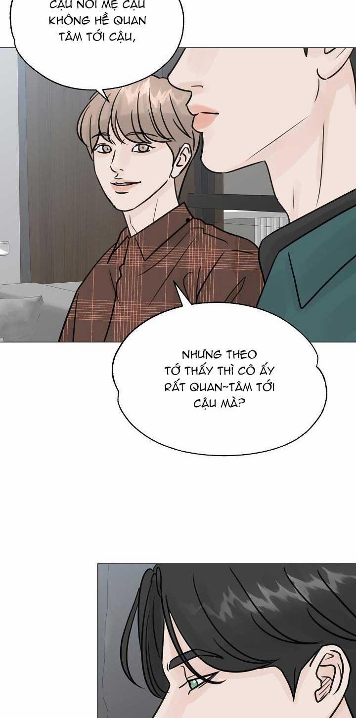 Ở Lại Bên Tôi 62 QUÀ trang 37