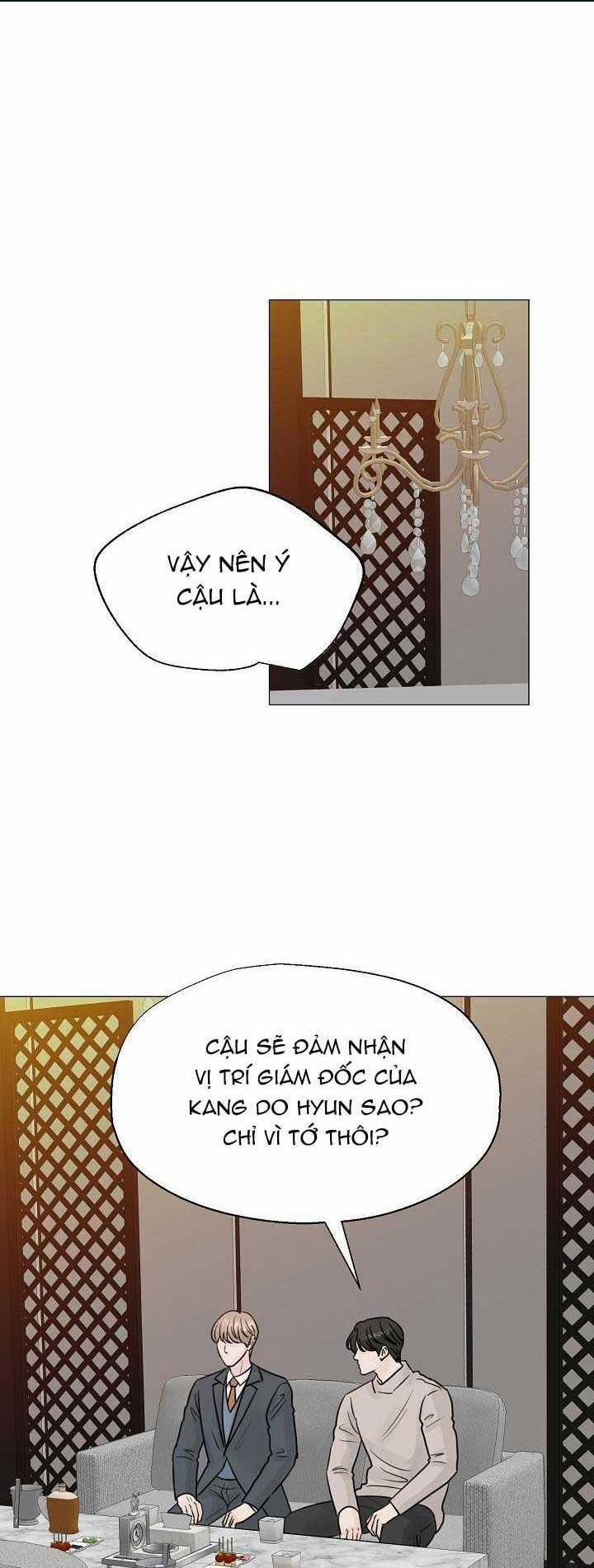 Ở Lại Bên Tôi 62 trang 0