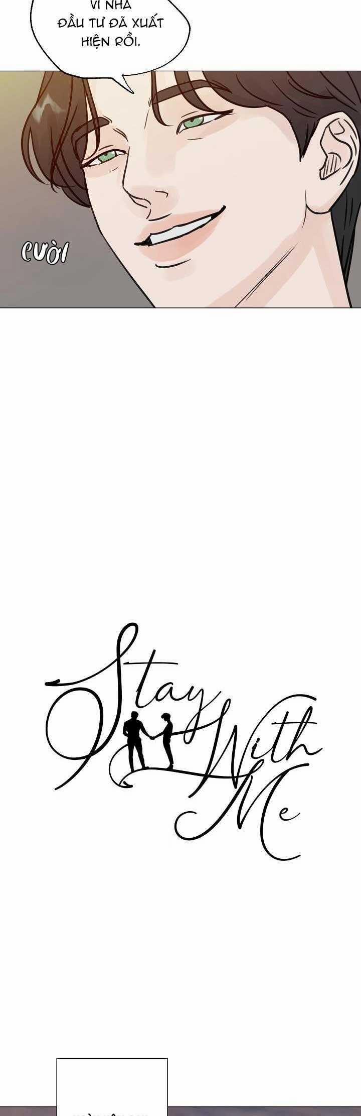 Ở Lại Bên Tôi 62 trang 13