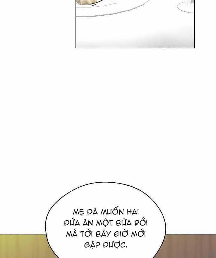 Ở Lại Bên Tôi 62 trang 15