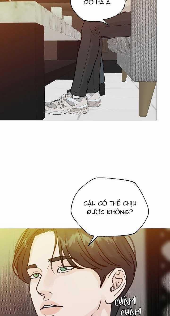 Ở Lại Bên Tôi 62 trang 2