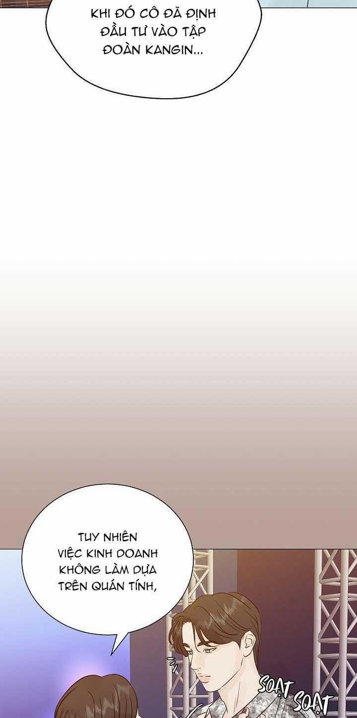 Ở Lại Bên Tôi 62 trang 22