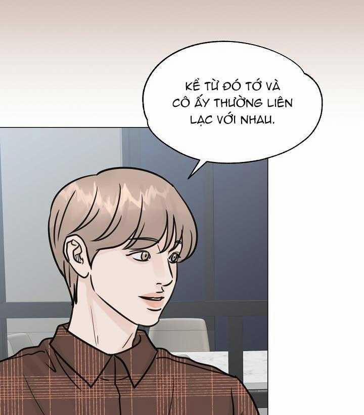 Ở Lại Bên Tôi 62 trang 35