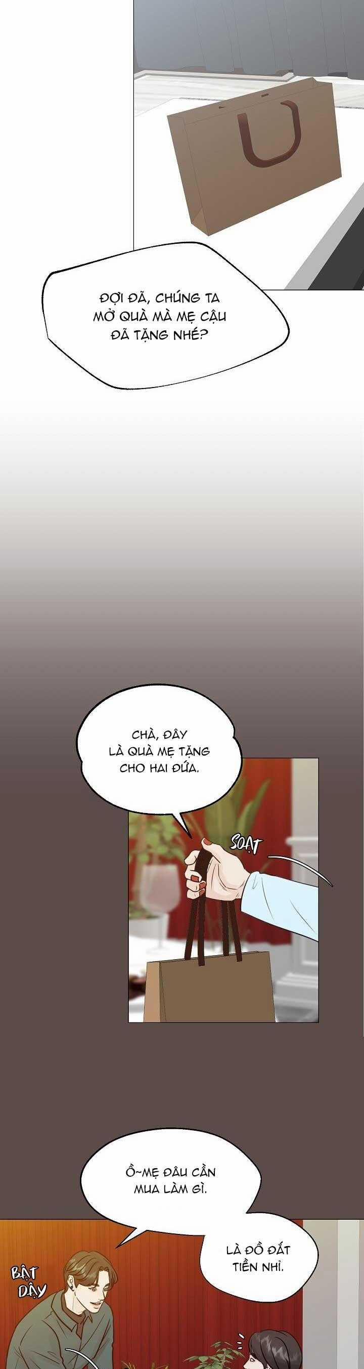 Ở Lại Bên Tôi 62 trang 39