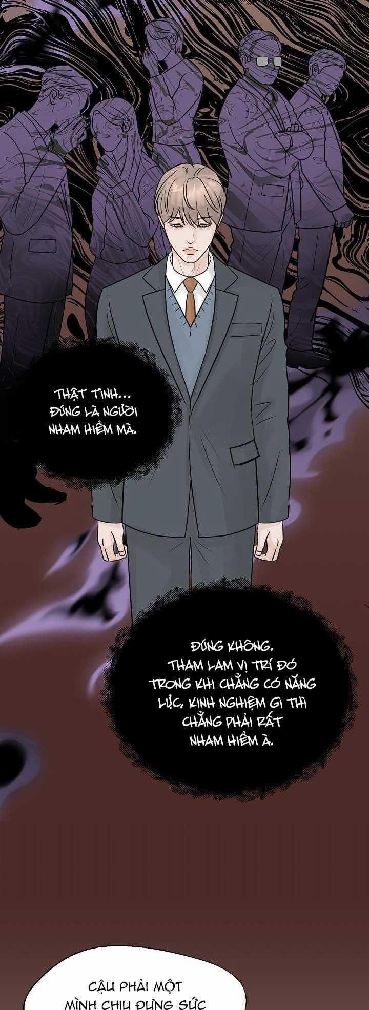 Ở Lại Bên Tôi 62 trang 4