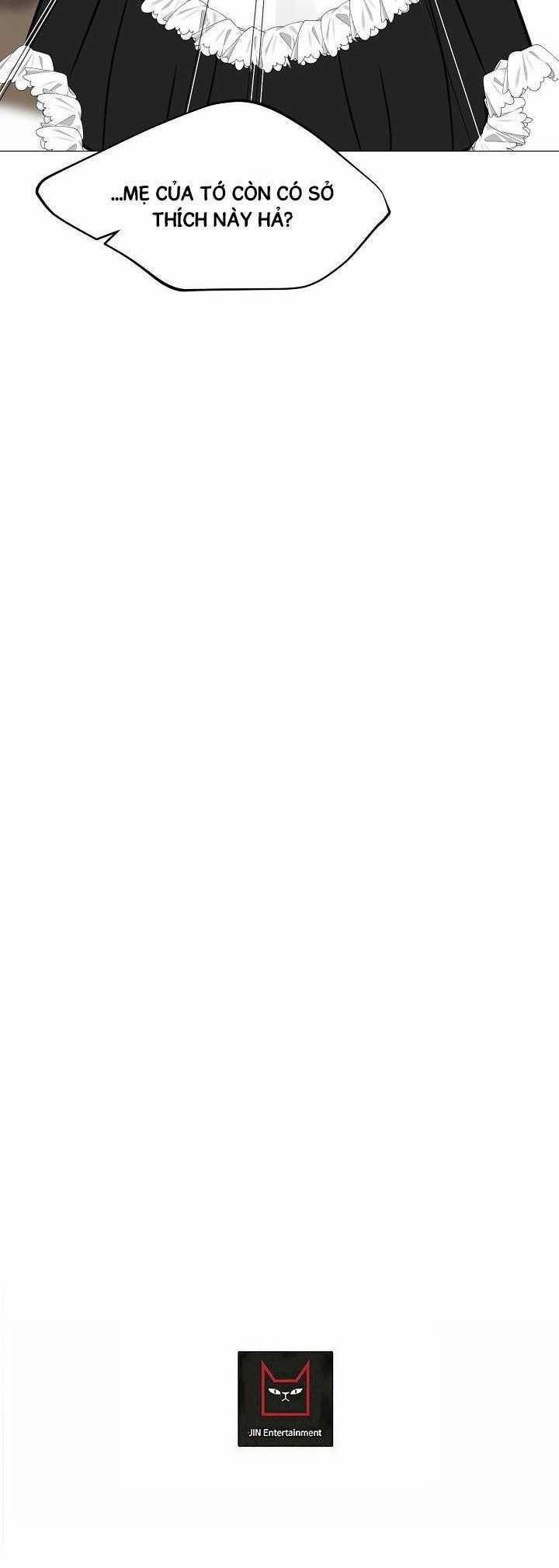 Ở Lại Bên Tôi 62 trang 44