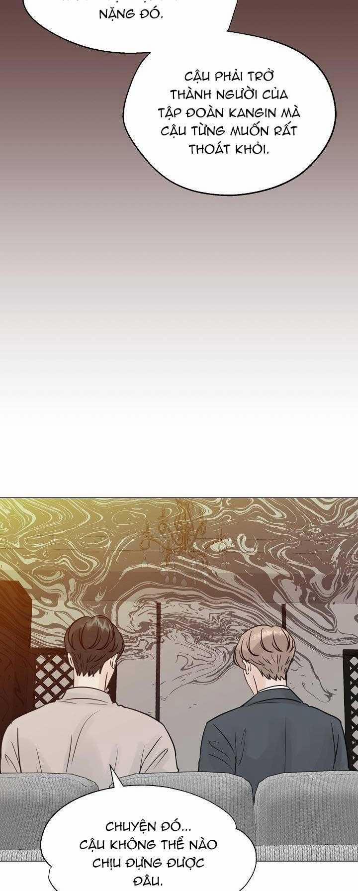 Ở Lại Bên Tôi 62 trang 5