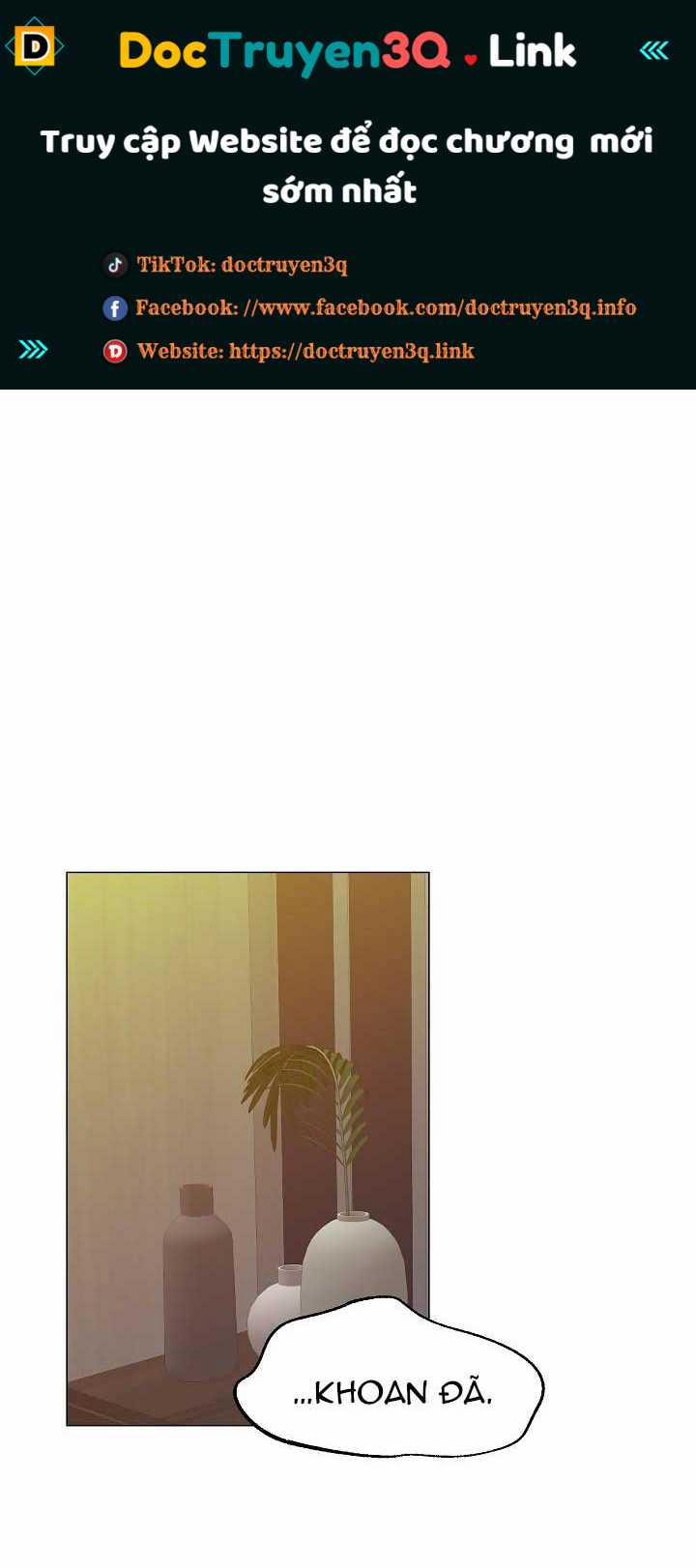 Ở Lại Bên Tôi 63 trang 0