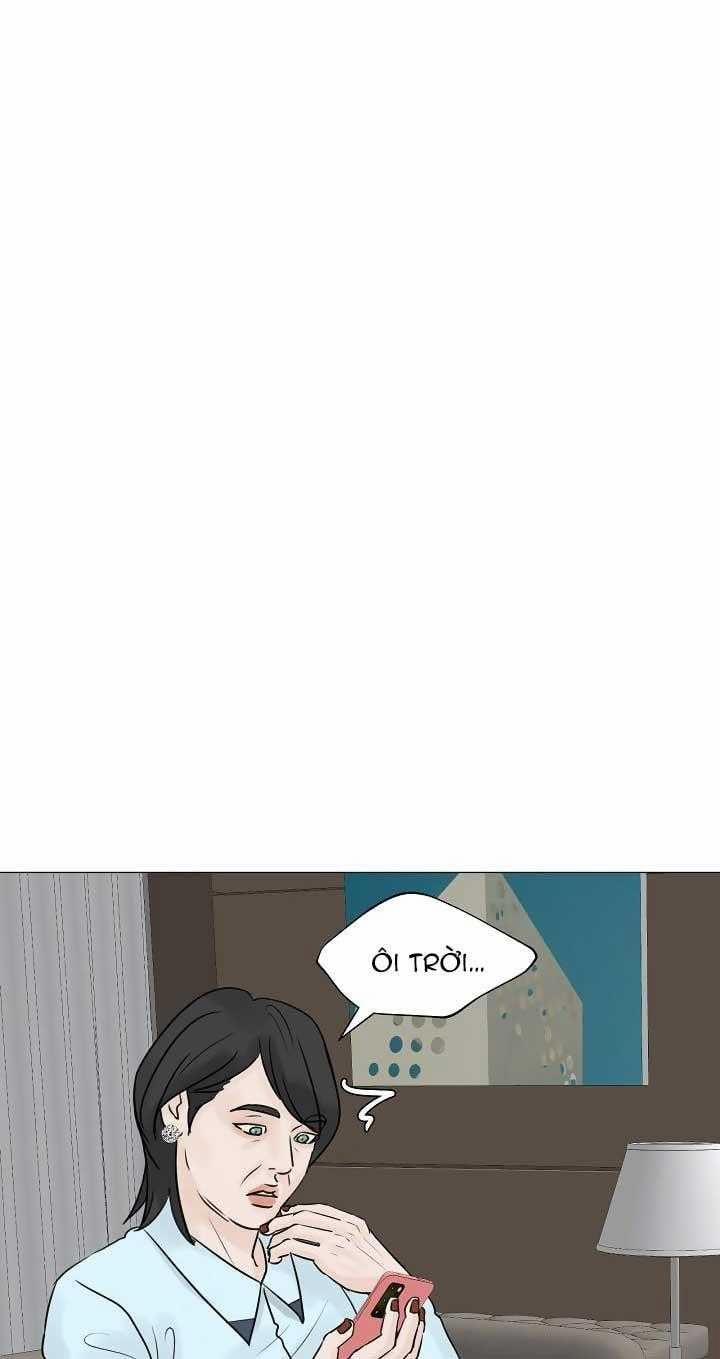 Ở Lại Bên Tôi 63 trang 18