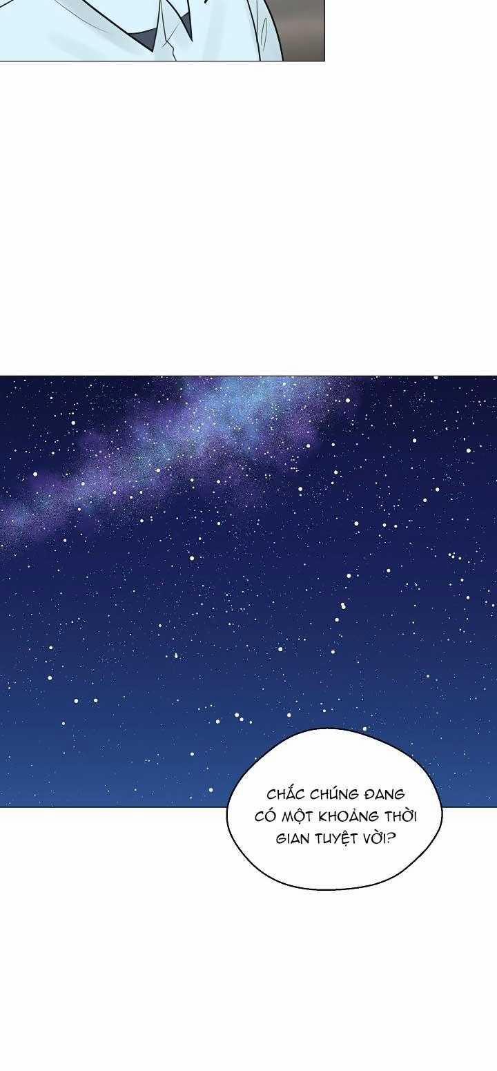 Ở Lại Bên Tôi 63 trang 20