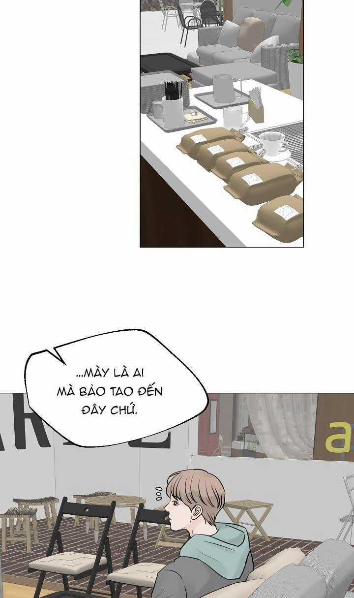 Ở Lại Bên Tôi 63 trang 22