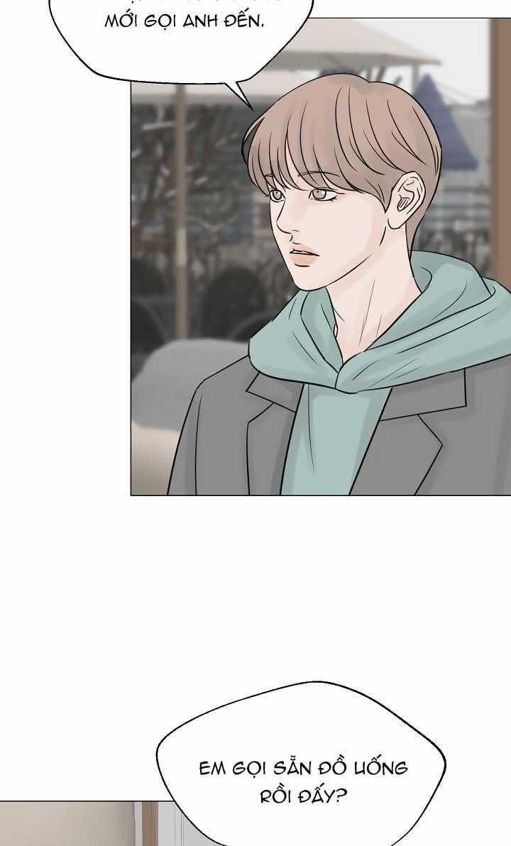 Ở Lại Bên Tôi 63 trang 24