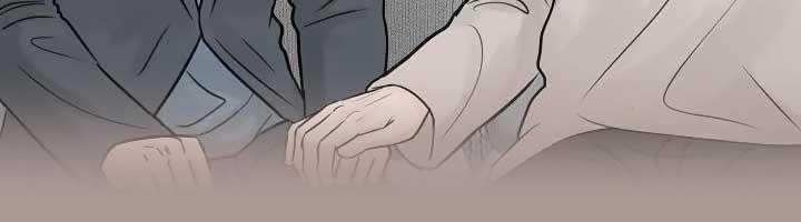 Ở Lại Bên Tôi 63 trang 32