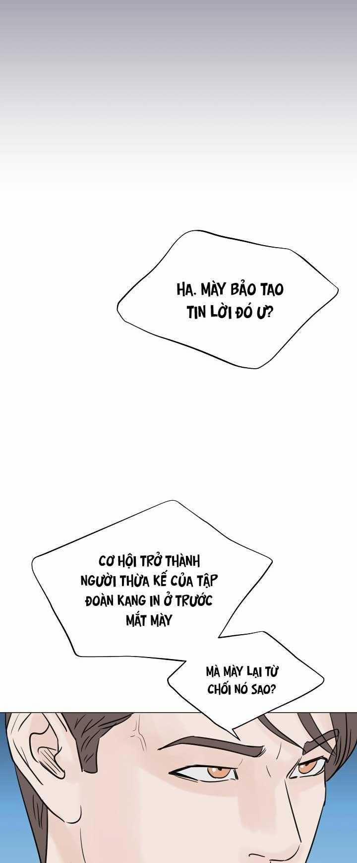 Ở Lại Bên Tôi 63 trang 36