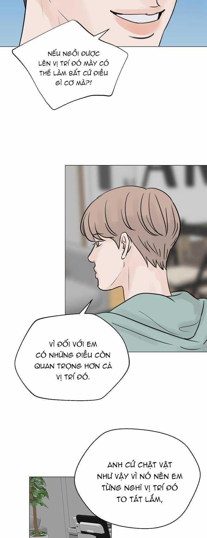 Ở Lại Bên Tôi 63 trang 37