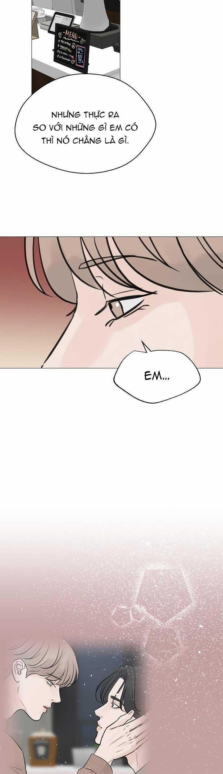 Ở Lại Bên Tôi 63 trang 38