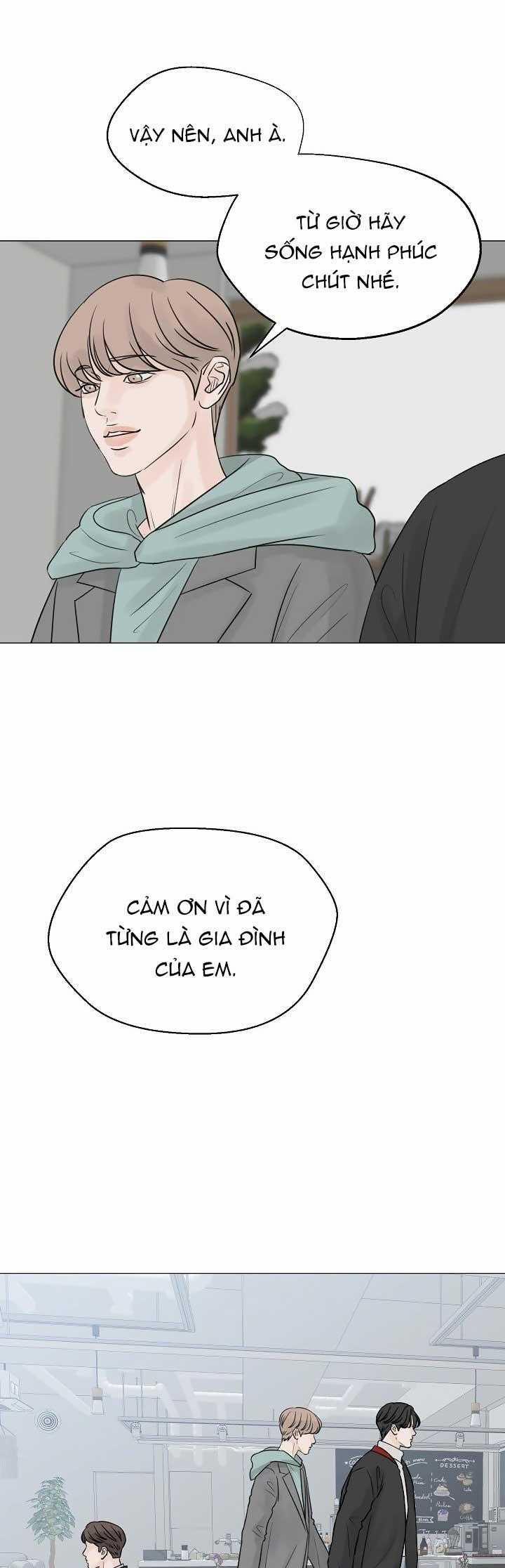 Ở Lại Bên Tôi 63 trang 46