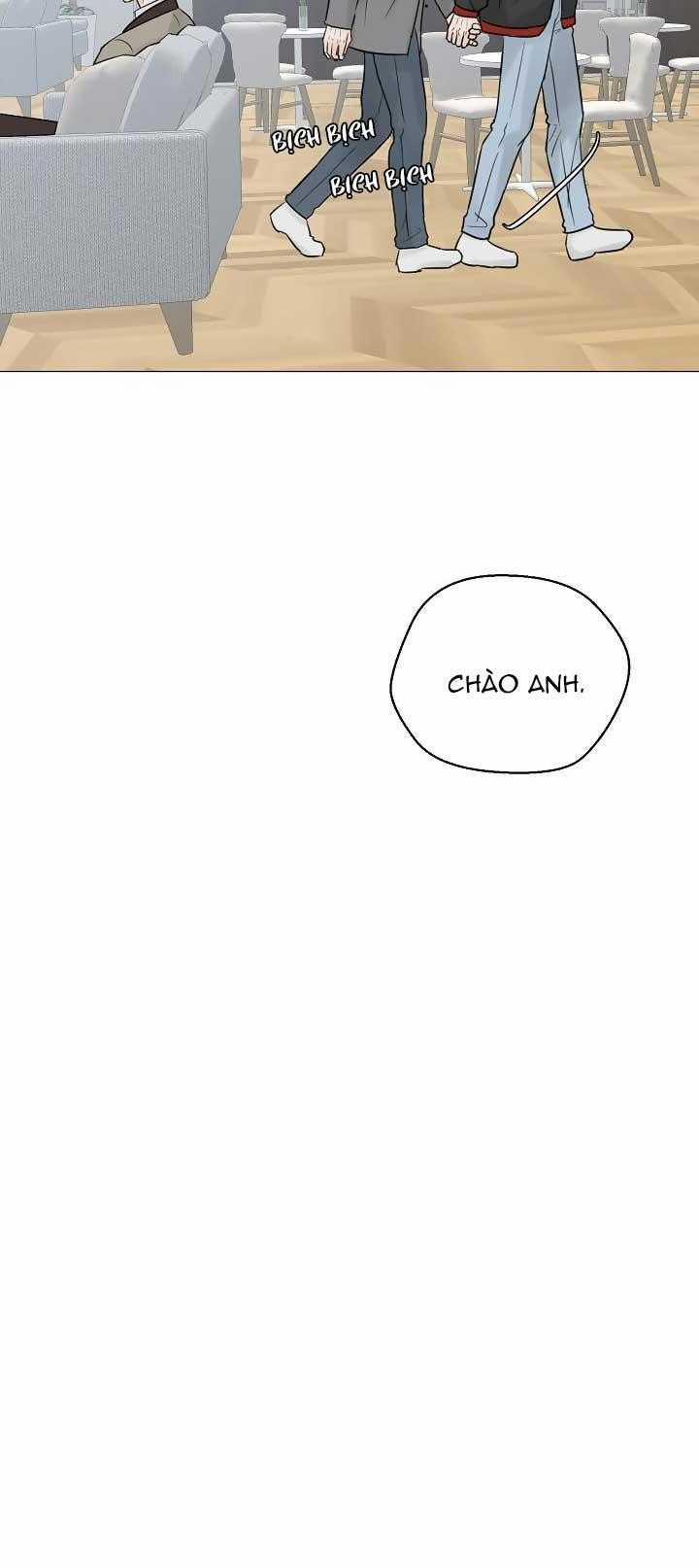 Ở Lại Bên Tôi 63 trang 47