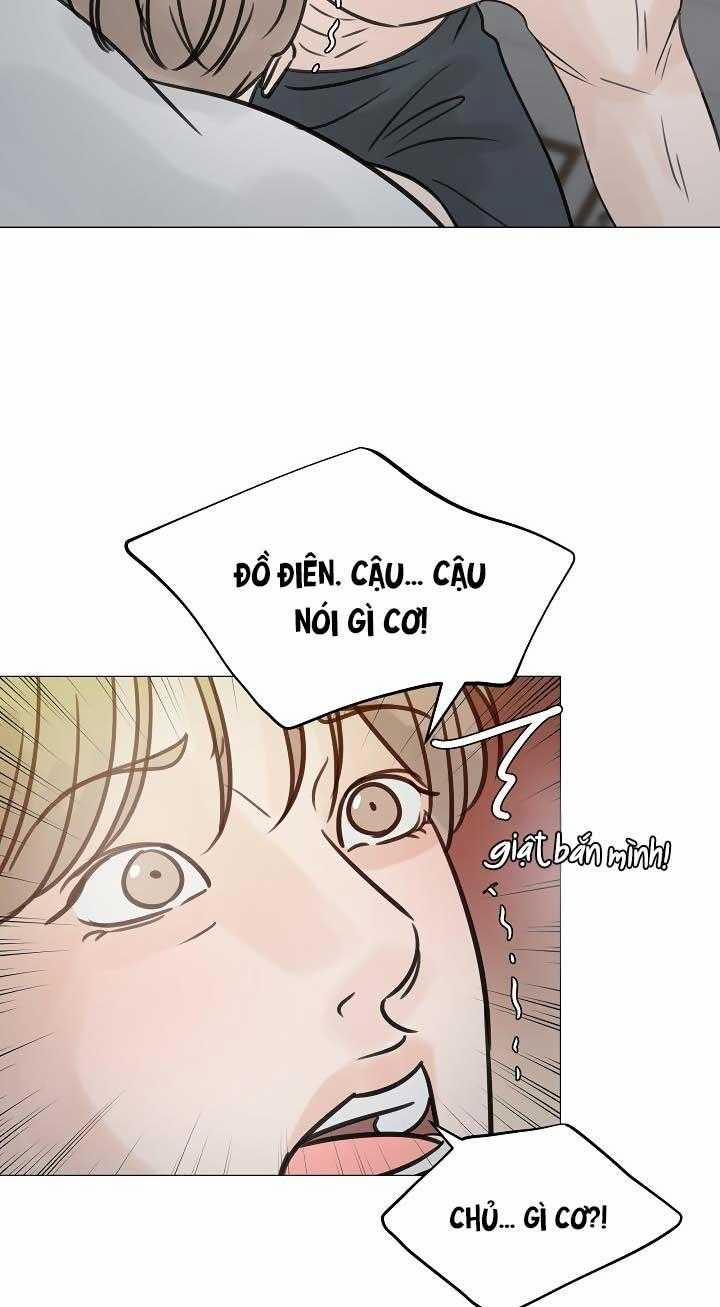 Ở Lại Bên Tôi 63 trang 6