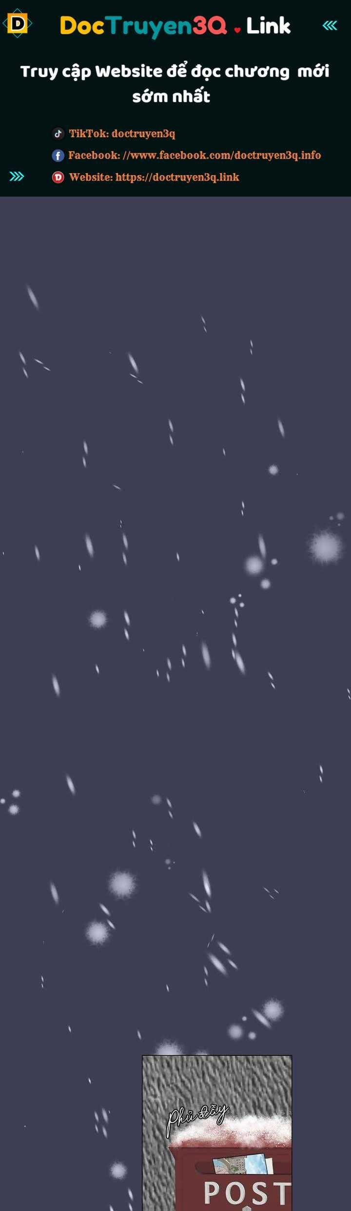 Ở Lại Bên Tôi 64 trang 0