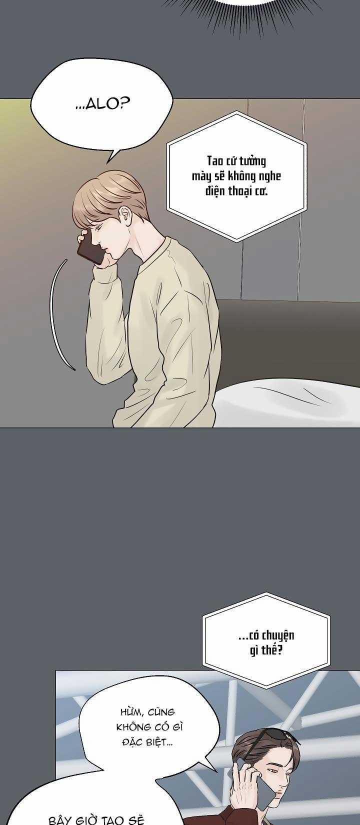 Ở Lại Bên Tôi 64 trang 13