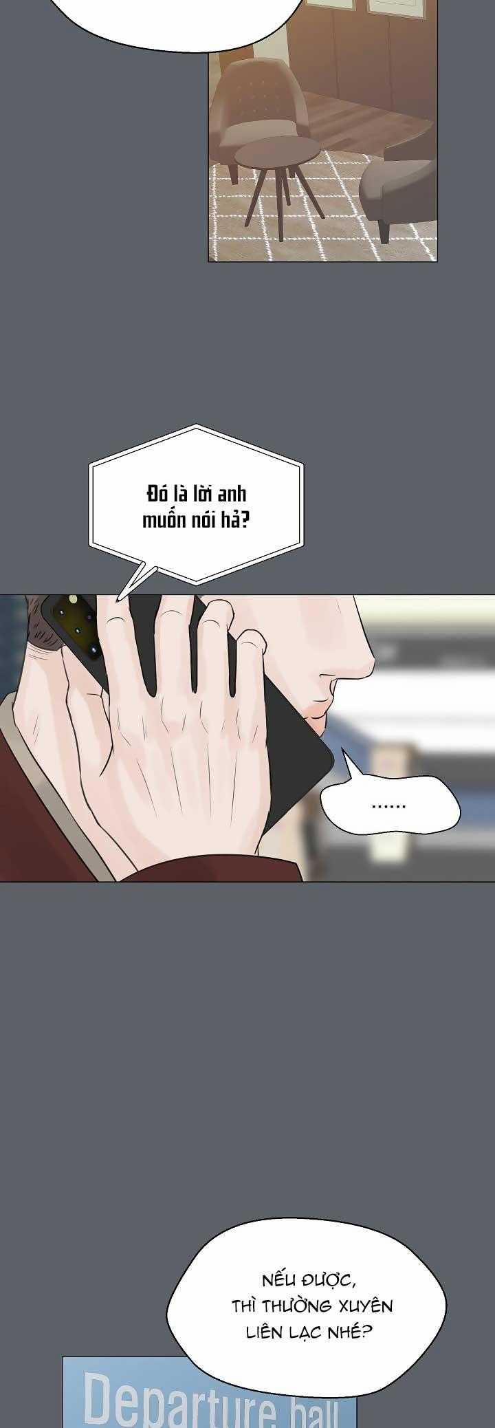 Ở Lại Bên Tôi 64 trang 15