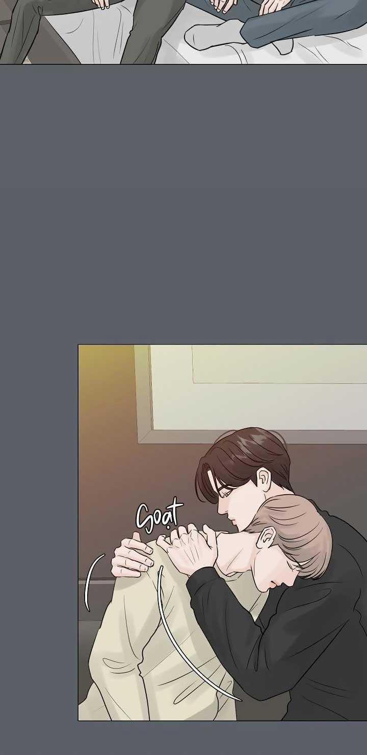 Ở Lại Bên Tôi 64 trang 20