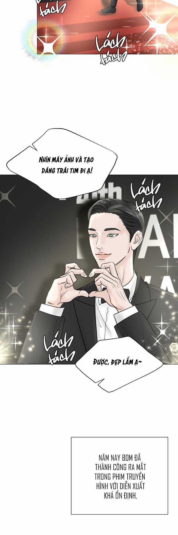 Ở Lại Bên Tôi 64 trang 25