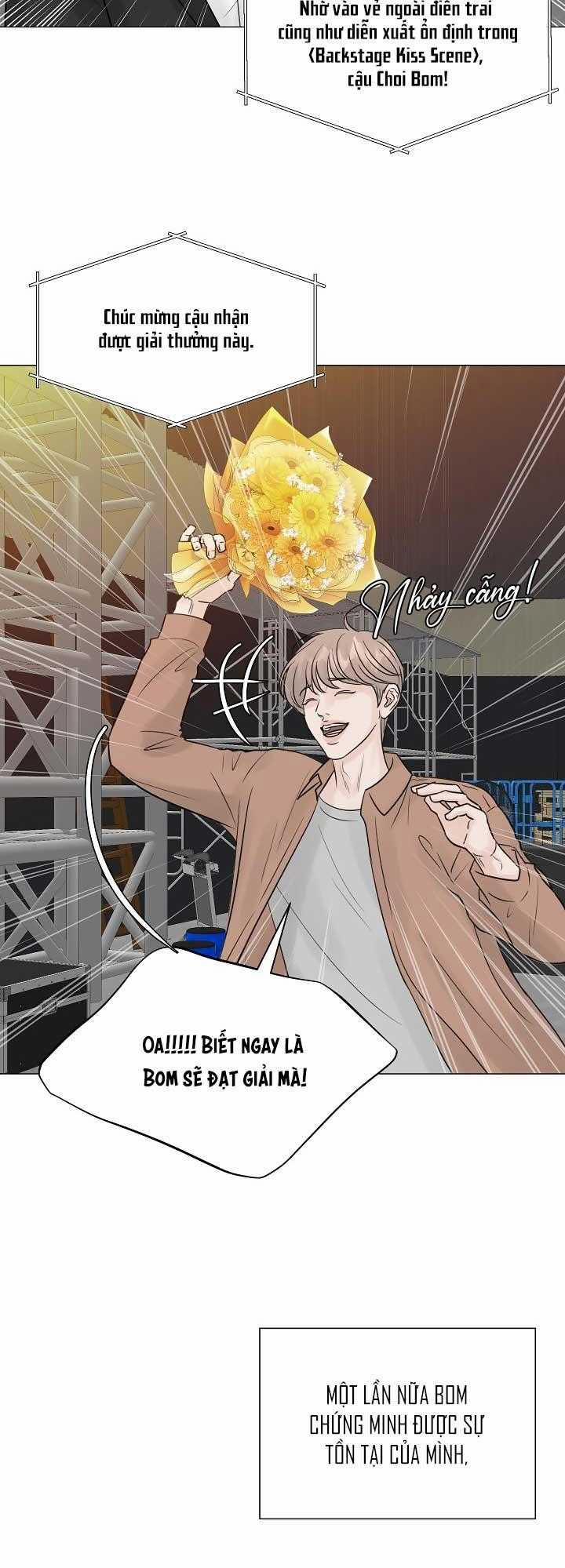 Ở Lại Bên Tôi 64 trang 32