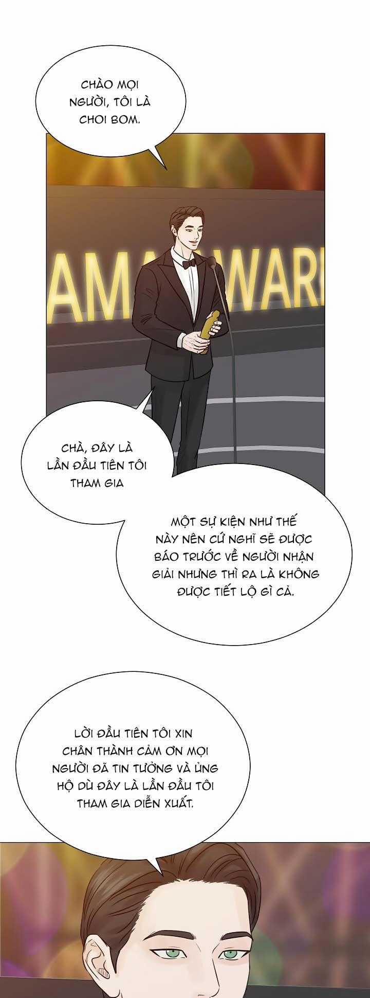 Ở Lại Bên Tôi 64 trang 33