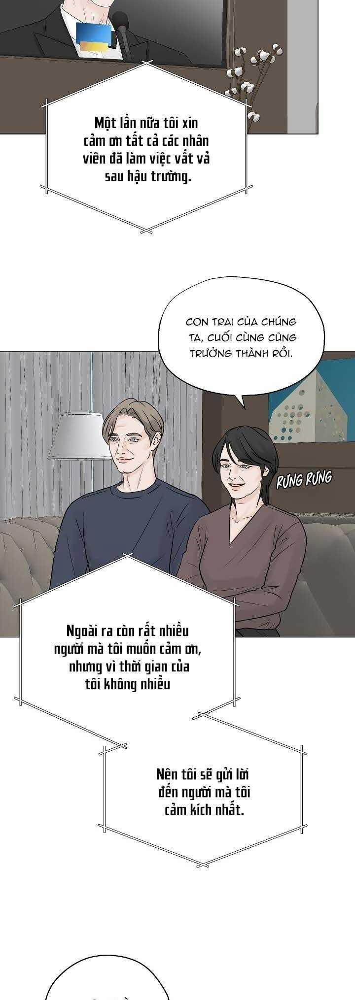 Ở Lại Bên Tôi 64 trang 35