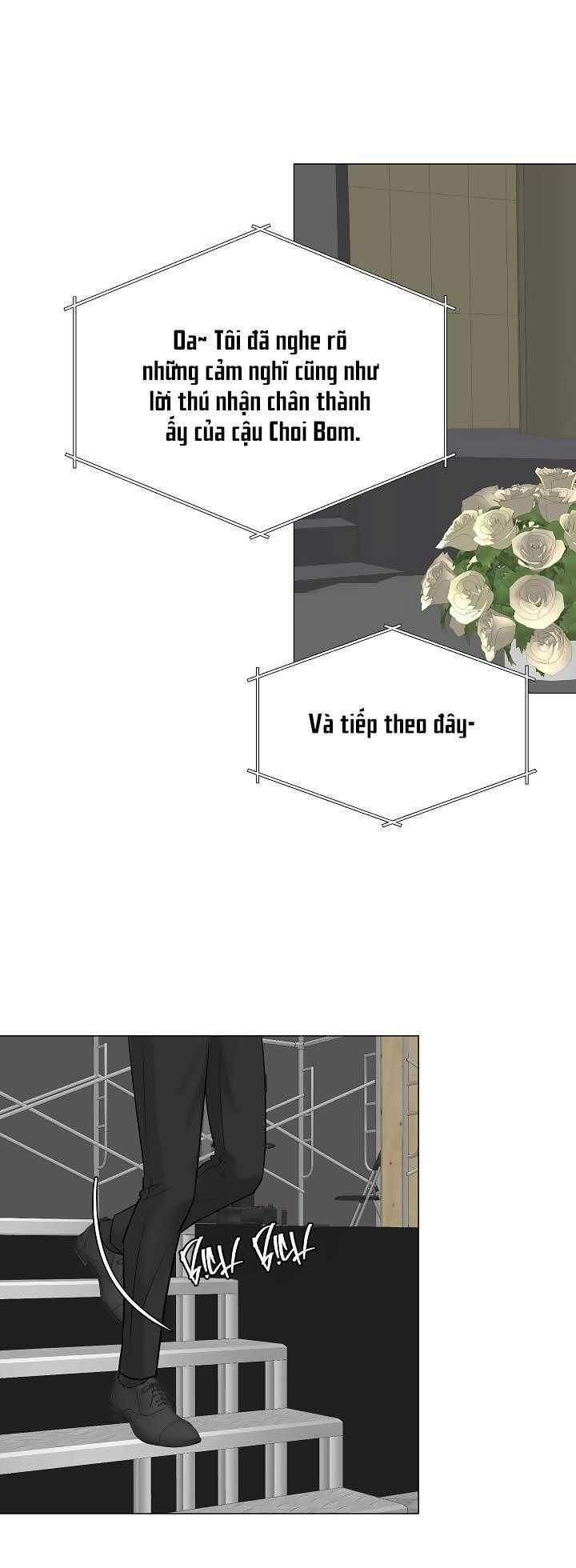 Ở Lại Bên Tôi 64 trang 37