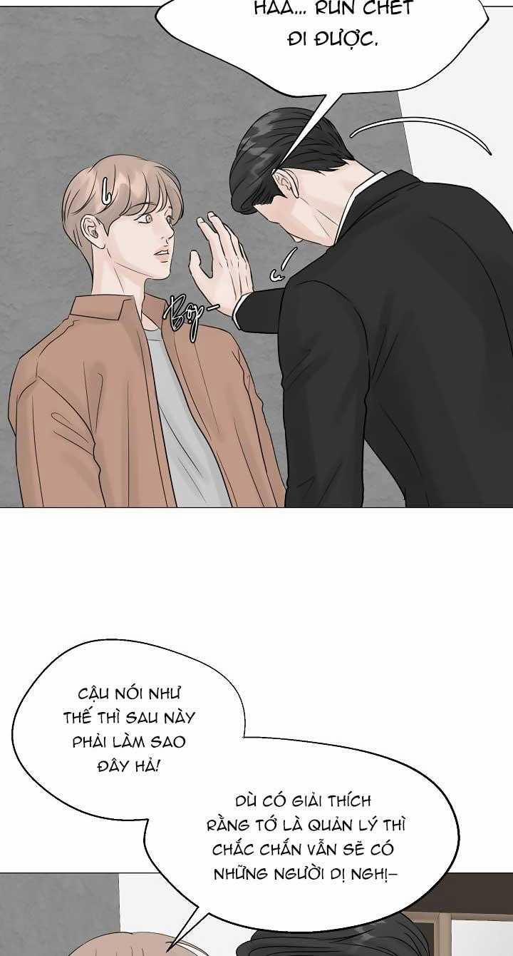 Ở Lại Bên Tôi 64 trang 39